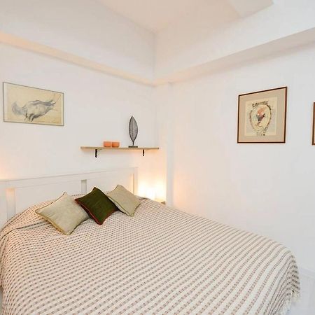 Aparthotel City Center Kişinev Dış mekan fotoğraf